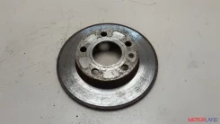 ���� ��������� Audi A4 (B6) 2000-2006 21361589, ������ 8E0615601P ����