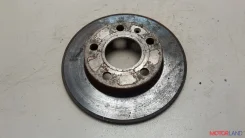 ���� ��������� Audi A4 (B6) 2000-2006 21361582, ������ 8E0615601P ����