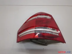 ������ (������) Mercedes-Benz GL-Class X164 2006-2012 21359501, ����� A1648204164 ����