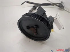 ����� �������������� ���� (���) Mercedes-Benz C W203 2000-2008 21360804 A0024669301 ����