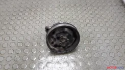 ����� �������������� ���� (���) Volkswagen Transporter 4 1991-2003 21361915 7D0422155 ����