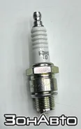 ����� ��������� 5126 B8HS-10 NGK 5126 ����