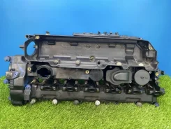������ ��������� (���) BMW X5 111277893959 E70 3.0 M57306D3 111277893959 ����