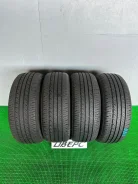 Seiberling SL201. ������, 2025 ���, �/�, ����� 5 % ����