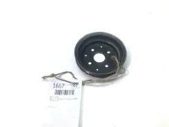 ���� ����� Nissan Bluebird Sylphy 2005 210514M500 UA-FG10 QG15DE 210514M500 ����