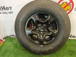 �������� ������ Lexus RX300 225/70 R16. 6.5x16" 5x114.3 ET35 �� 60,1���. ����
