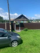 ������� ����. �-� �������������, ��� 40.1��&sup2;, ������� 16����., ���, ����: �������, ������������� 15 ���. ��� ������� ����