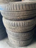 Dunlop Enasave RV505. ������, 2023 ���, �/�, ����� 5 % ����