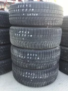 Dunlop Winter Maxx WM03. ������, ��� �����, 2020 ���, �/�, ����� 20 % ����