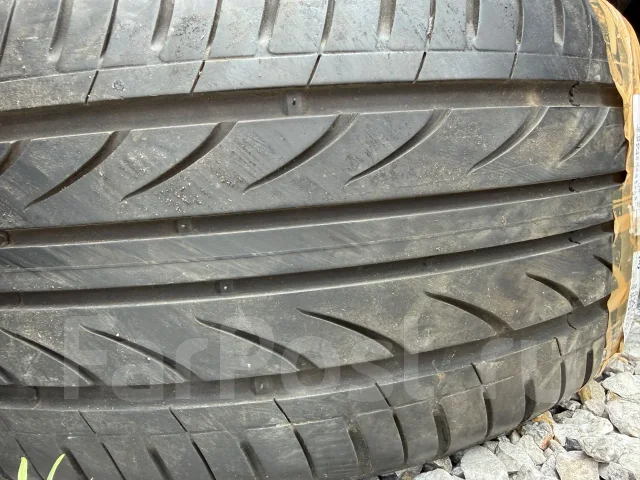 Delinte. ������, 2020 ���, �/�, ����� 5 % ����