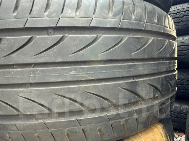 Delinte. ������, 2020 ���, �/�, ����� 5 % ����