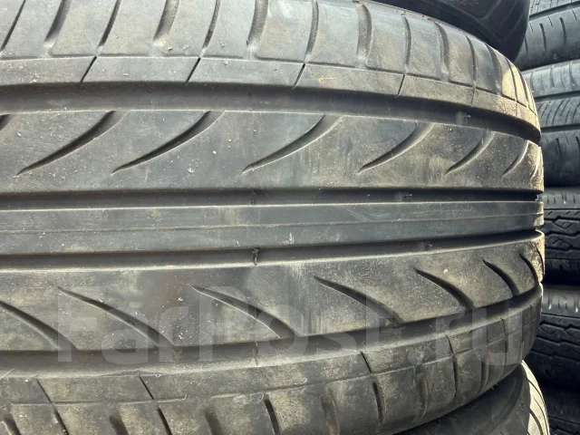 Delinte. ������, 2020 ���, �/�, ����� 5 % ����