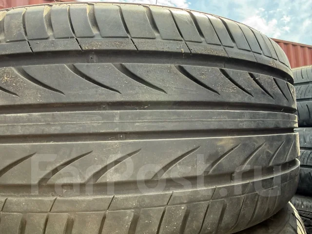 Delinte. ������, 2020 ���, �/�, ����� 5 % ����