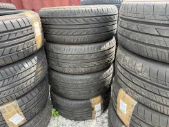 Delinte. ������, 2020 ���, �/�, ����� 5 % ����