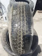 Goodyear Wrangler HP. ������, �/�, ����� 35 % ����