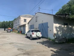 ����� ������� ��������� �� ������: �������� 60-��� ������� 148. 99.7��&sup2;, �������� 60-����� ������� 148, �-� ���������������, 1/1 ����, ��� ������...