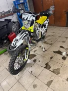 Koshine. 300����. ��., ��������, ��� ���, ������ �� �� ����