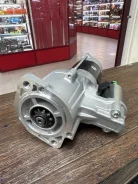 ������� Mitsubishi 4D56 � �������� MD050205 ����