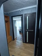 2-���������, ����� ��������� 12. ������� ����, 42���.��., 5/5 ����, ������������ ������ ����