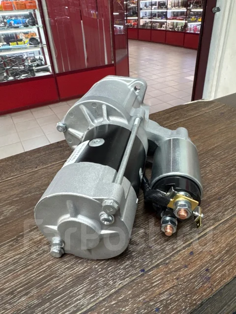 ������� Mitsubishi 4D56 � �������� MD050205 ����