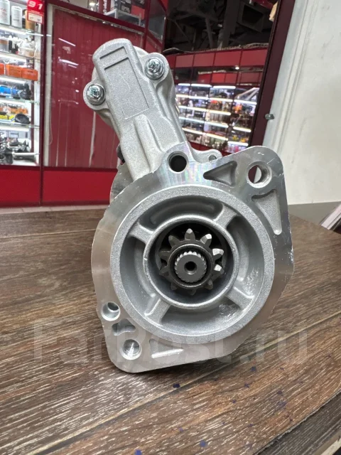 ������� Mitsubishi 4D56 � �������� MD050205 ����