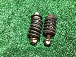 ����� ��������� SF5 1998 S10 Subaru Forester 1998 44059AA010 44059AA010 ����