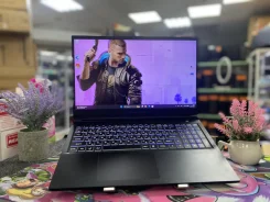Ardor. 15.6", ��� 16 ��, WiFi: 1, Bluetooth: 1 ����