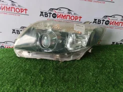 ���� Toyota Corolla Fielder 12626 NZE141, �������� ����� 12626 ����