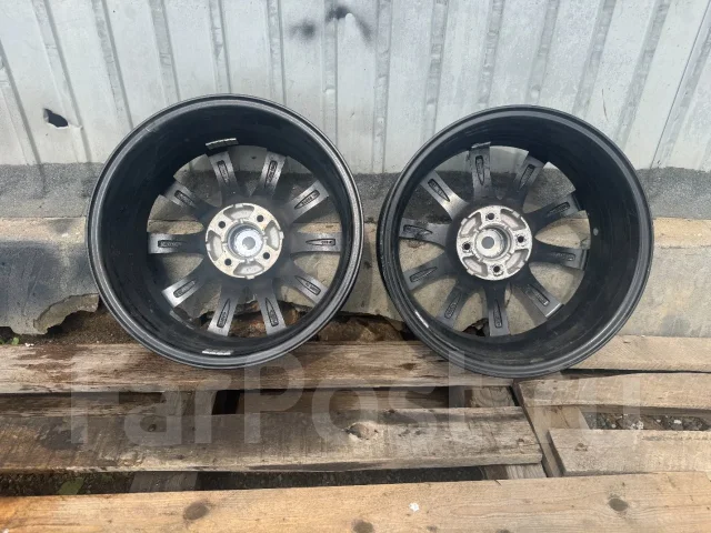 Manaray Sport. 6.0x16", 4x100, ET43, �� 67���. ����