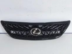 ������� ��������� TRD Toyota Harrier/Lexus RX 2003-2013� 5310148070 ����