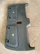 ������� ������ ��������� �������� ���� ML W163 A1637401070 ����