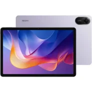 Redmi Pad 2. 11 ������, ������ 256 �� ����