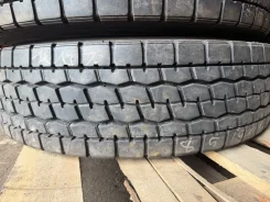 Toyo M636. ������, �/�, ����� �� 5 % ����