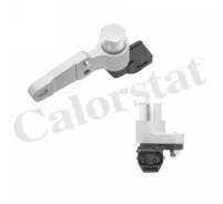 ������ ��������� ��������� Vernet CS0052 CS0052 ����