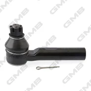 ���������� �������, ������� CET118 TO Land Cruiser Prado, Surf 02- GMB 07011160 07011160 ����
