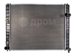 �������� ������������ AT, Infiniti FX35/EX35 08- Narichin NDN1158 NDN1158 ����