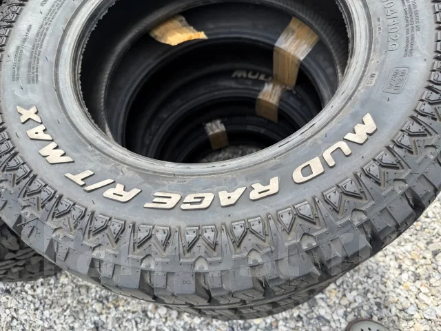 Gripmax. ����� at, 2021 ���, �/�, ����� 10 % ����