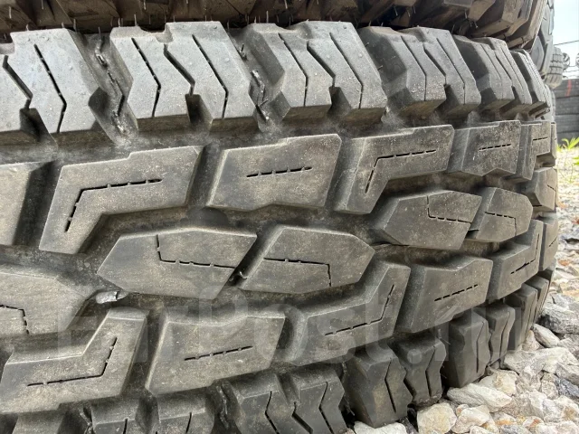 Gripmax. ����� at, 2021 ���, �/�, ����� 10 % ����