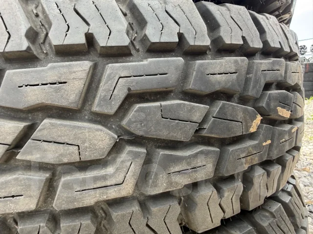 Gripmax. ����� at, 2021 ���, �/�, ����� 10 % ����