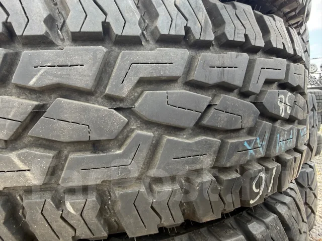 Gripmax. ����� at, 2021 ���, �/�, ����� 10 % ����