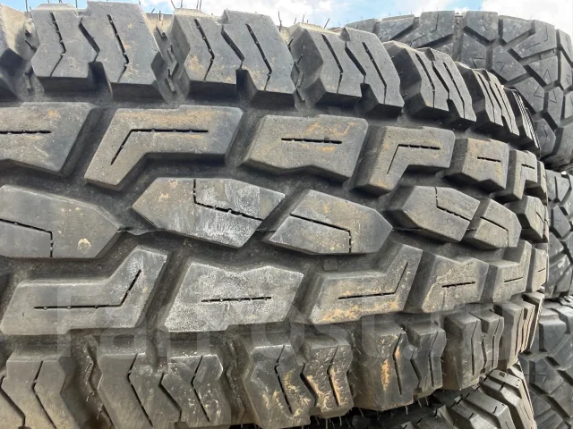 Gripmax. ����� at, 2021 ���, �/�, ����� 10 % ����