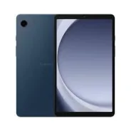 Samsung Galaxy Tab A9. 8.7 ������, ������ 128 �� ����