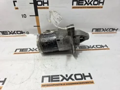 ������� Renault Megane 23300BC20C 3 1.6 23300BC20C ����