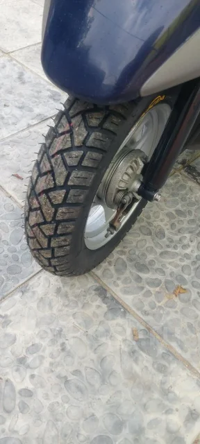 Honda Dio AF27. 49����. ��., ��������, ���������, ��� ������� ����