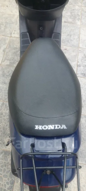 Honda Dio AF27. 49����. ��., ��������, ���������, ��� ������� ����