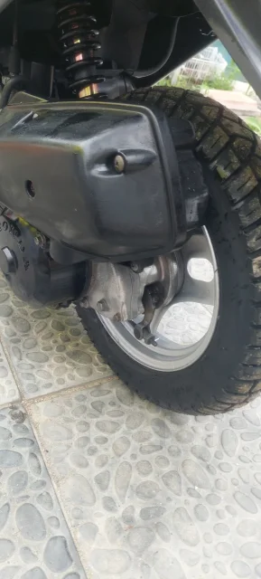 Honda Dio AF27. 49����. ��., ��������, ���������, ��� ������� ����