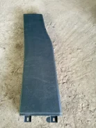 �������� �� ������ ������ �������� ���� ML W163 A1636904725 ����