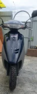 Honda Dio AF27. 49����. ��., ��������, ���������, ��� ������� ����