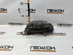 ������� FORD Mondeo 1465010 3 1.8-2.0 1465010 ����