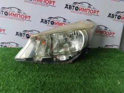 ���� Toyota Vitz 52236 KSP130 1KR-FE, �������� ����� 52236 ����